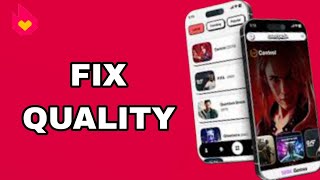 How To Fix And Solve Quality On Fandom App | Easy Fix screenshot 5