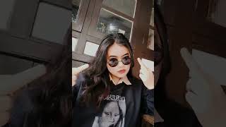 #jedagjedug || DJ Jika - Meli Goeslaw