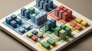 6. [DX] Dx Tools: Cloud Computing Basics