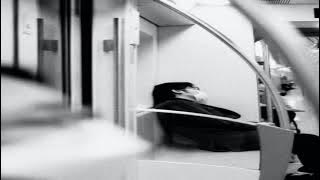 Download lagu MARIO G KLAU - Move On Glenn Sebastian | Cover (Video Lyric)