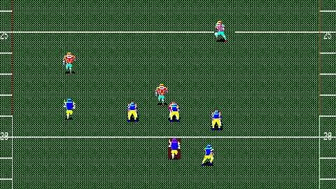 Touch Down Craig VIDEO FOR SHARP X1 FROM http craig anderson themes weebly com