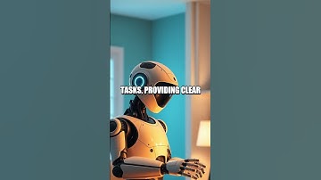 Unboxed Tech: Simple Guides to AI Web3 and Everyday Robots