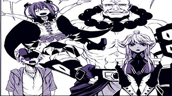 異世界漫画 おっさん Youtube 異世界漫画 おっさん Youtube