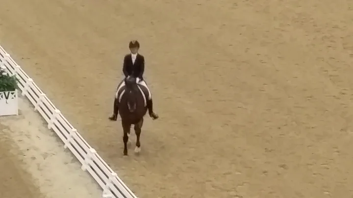 Heather McCarthy & Au Revoir