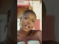 He Still Waits For Her Every Night 😭💔 | Rumba Love Story #Shorts