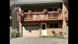 1276 Main Street 7 video tour