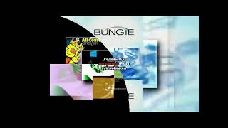 Remake Scan Vs Round 36