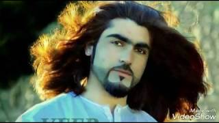 Naqeeb Masood Ki Zindagi Ki Ahkri Pics 2018 January Ab Bhe Dheky