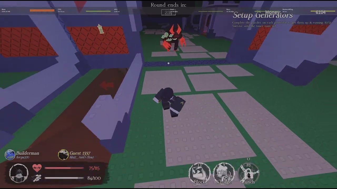 Roblox_20260116234808