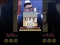الا بلانبار مامطرت ياعلي يافاطمه لايك لايك اشتراك بالقناه ليصلك كل جديد متابعه الحشداوي 