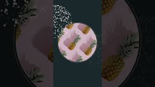 Where Are You Celebrating The New Years Eve? Kina Knisley