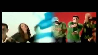 Tito -El Bambino- Ft Jowell & Randy & De La Ghetto Siente El Boom [HD 720p].mp4