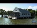 Floating Barn House | Buying the Bayou