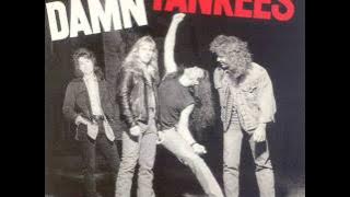 Download lagu Damn Yankees - High Enough