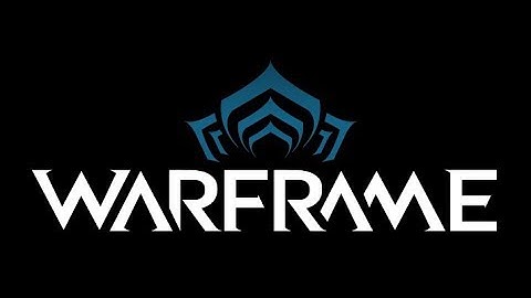 Warframe