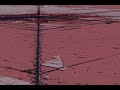 Chamber Of Reflection - (Ultra Slowed)