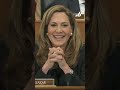 Marco Rubio gets into heated exchange with congresswoman during hearing