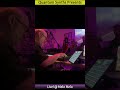 Live at Melo Melo on December 22, 2025. Stepic 1.6, Omnisphere 3 and SubBoomBass on Bass.