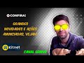 Kitnet Token - Vejam as ações e obras que estão sendo feitas, análises e informações #kitnettoken