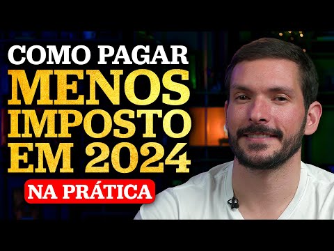 Bruno Perini: conheça o idealizador do canal Você MAIS Rico