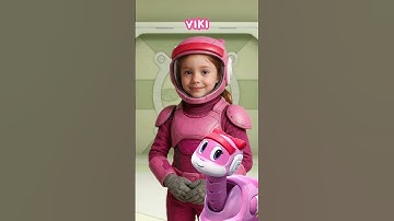 GOGODINO as real life kids! Are they cute? 😍💖 | GOGODINO EXPLORERS #gogodino #tagalog #shorts