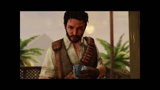 Deadfall Adventures || Introduction