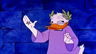 Watch Cake Satan Is My Motor video