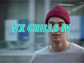 Vx chillx iv