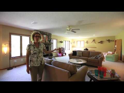8425 136th St N, Hugo, MN home video tour