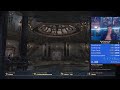ANOTHER FF8 SPEEDRUN | PC Any% CSR | Goal sub 5:15
