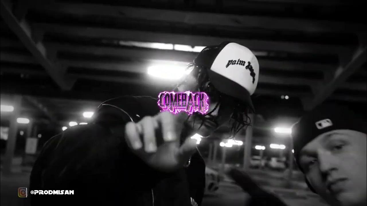 Lil krystalll aarne молчать. Lil krystalll drill. lil krystalll type beat. obladaet lil krystalll. lil krystalll type beat csm.