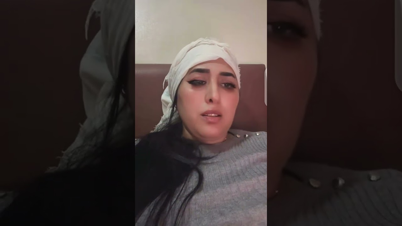 تفسير الاحلام