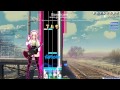 [Osu-mania] Dj Okawari - Canon [Harmonious (Hard)]{4k}
