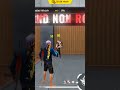 drip cliand non toot panel🎯#shorts #shortsfeed #freefiremax #ffshorts #mobilegaming #freefireevent