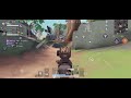 Farlight 84 Mobile Gameplay After New Update. Long time After. 