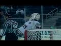 ECHL Highlights - Jan. 6, 2012