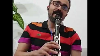 AKŞAM OLDU HÜZÜNLENDİM BEN YİNE - SEMAHAT ÖZDENSES AKŞAM OLDU HÜZÜNLENDİM BEN YİNE - SEMAHAT ÖZDENSES