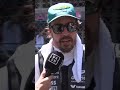"Ganar en Australia 2026"