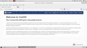 How to install CS-Cart on CentOS 7