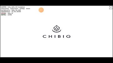 Ankora.Lost.Days - 64bit /Wine 8.0 Protocol 👽On Exagear Android {Box64droid}