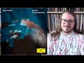 Capture de la vidéo Sleep: Tranquility Base By Max Richter - Album Review