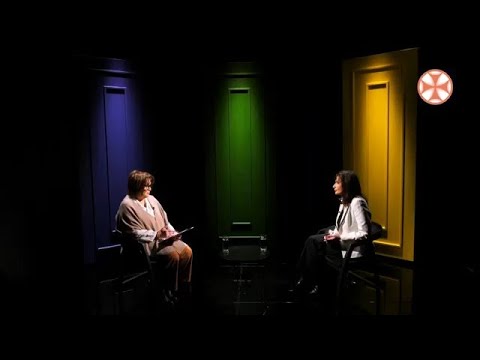 ,,ზღვარი” ბულინგი სკოლებში,სტუმარი -ფსიქოლოგი ნინო ფირცხალაიშვილი.