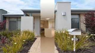 28 Wishard Circuit, AVELEY