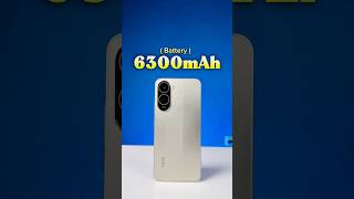 Poco C81📲#poco #unboxing #review #tech #technical #viral #hiddenfeatures #smartphone #like #trend
