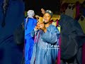 #duet #whowillbemylifepartnerta #electronicmusic #arewa
