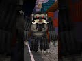 ADDON INI MENAMBAHKAN HANTU DI MINECRAFT || INDONESIAN GHOST PACK || MCPE 1.20+
