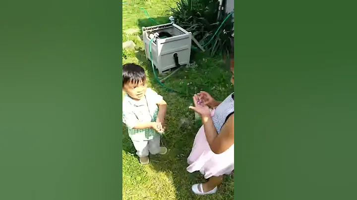 Jovanny mi haijado