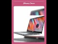 Dell Latitude 5410 Intel i7-10610U Turbo 4.9GHz 16GB RAM 256GB SSD 14" Windows 11 Pro