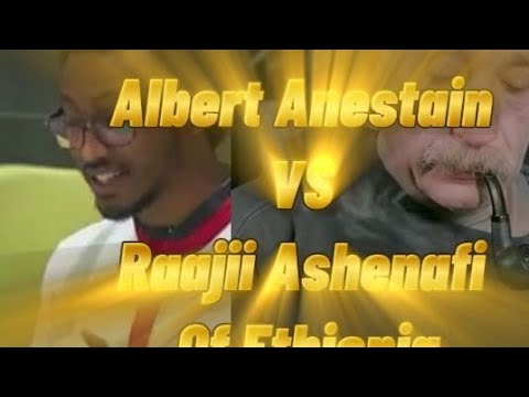 ATOMIC BOMB Scientists