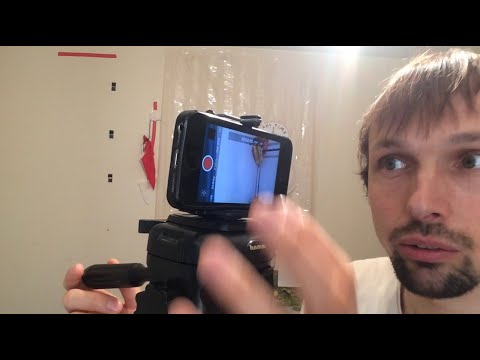How to make a YouTube tutorial properly